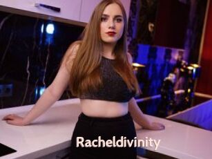 Racheldivinity