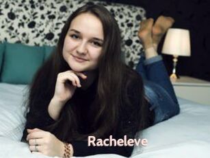 Racheleve