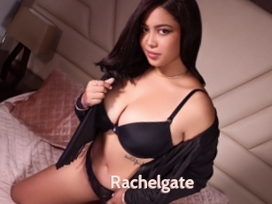 Rachelgate