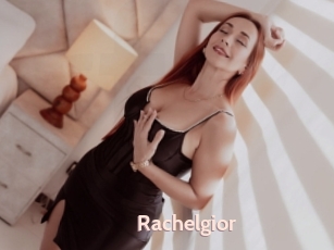 Rachelgior