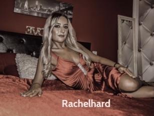 Rachelhard