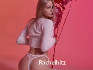 Rachelhitz