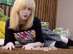 Rachelhoggarth