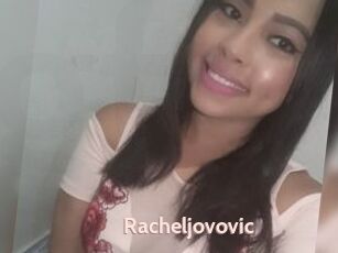 Racheljovovic
