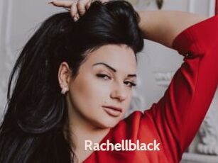 Rachellblack