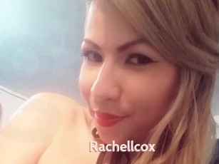 Rachellcox