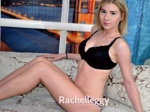 Rachelleggy