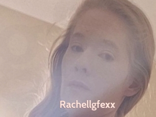 Rachellgfexx