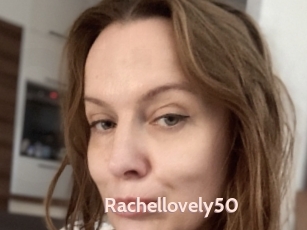 Rachellovely50