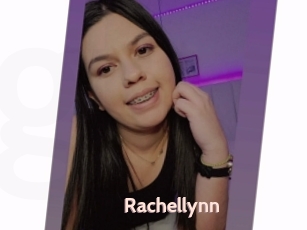 Rachellynn