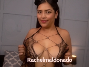 Rachelmaldonado