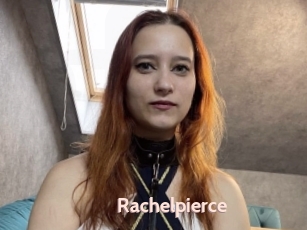 Rachelpierce