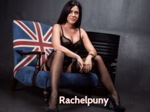 Rachelpuny