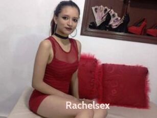 Rachelsex