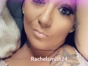 Rachelsmith24