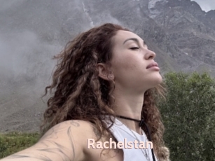 Rachelstan