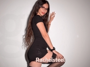 Rachelsteel