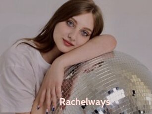 Rachelways