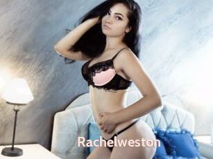 Rachelweston