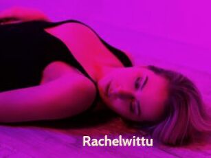 Rachelwittu