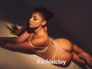 Rachielcloy