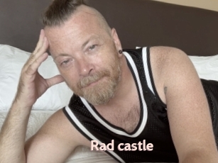 Rad_castle