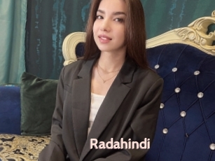 Radahindi