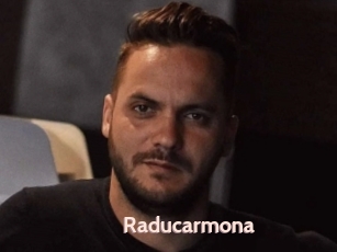 Raducarmona