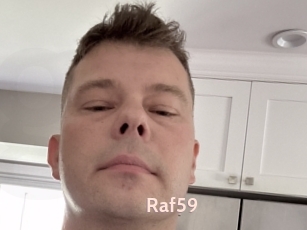 Raf59