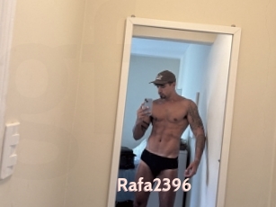 Rafa2396