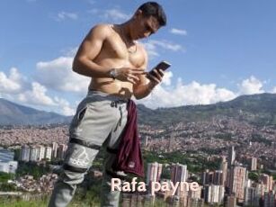 Rafa_payne