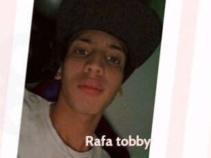 Rafa_tobby