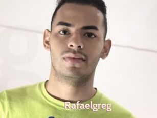 Rafaelgreg