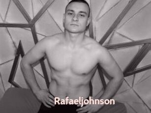 Rafaeljohnson