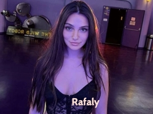 Rafaly