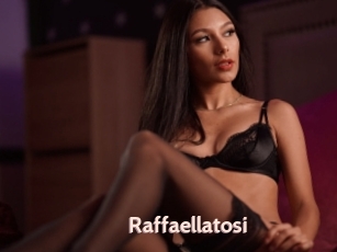 Raffaellatosi