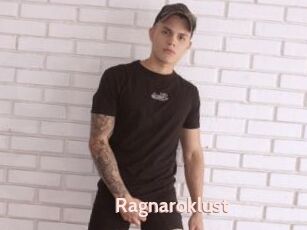 Ragnaroklust