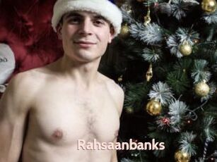 Rahsaanbanks