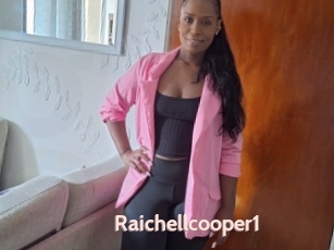 Raichellcooper1