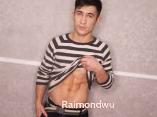 Raimondwu