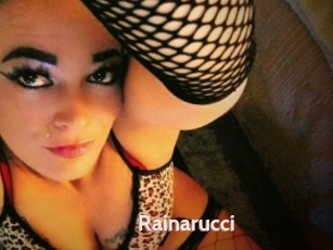 Rainarucci