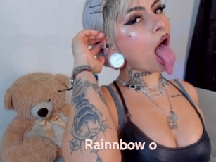 Rainnbow_o