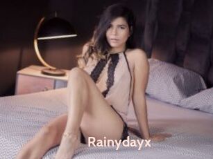 Rainydayx