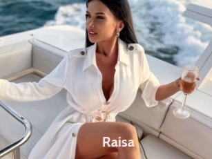 Raisa