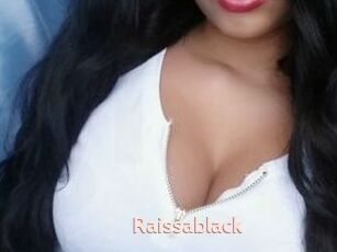 Raissa_black