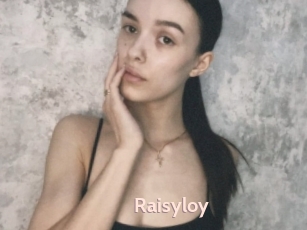 Raisyloy