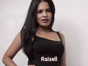 Raizell