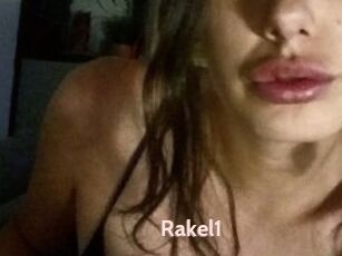 Rakel1