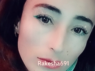 Rakesha691