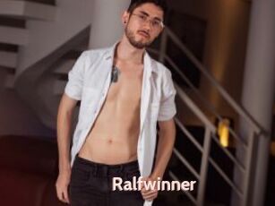 Ralfwinner